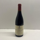 Domaine Hervé Roumier Clos de Vougeot Grand Cru 2007