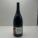 Domaine des Sables Verts Les Poyeux 2022 150cl