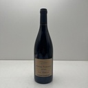 Domaine Antoine Sanzay Saumur-Champigny La Paterne 2023