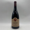 Domaine Ponsot Chambertin Grand Cru 1998