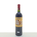 Château Ducru Beaucaillou 2002