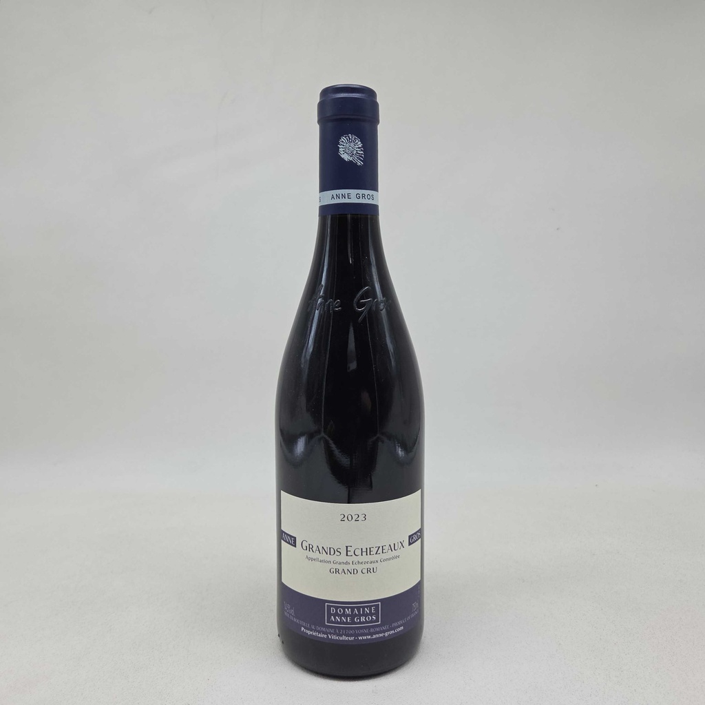 Grands Echezeaux Domaine Anne Gros 2023