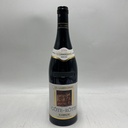 E. Guigal Cote Rotie La Landonne 2019