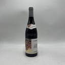 E. Guigal Cote Rotie La Turque 2019