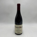 Domaine Georges & Christophe Roumier Chambolle-Musigny 2003