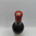 Chateau Lagrange TLB 1973