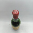 Château Léoville Poyferré Bas 1957