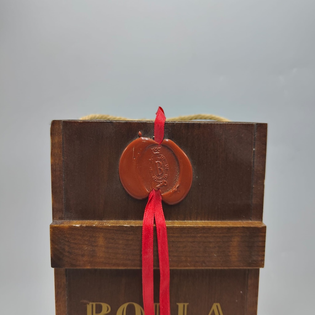 Amarone della Valpolicella Bolla 1997 150cl