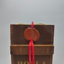 Amarone della Valpolicella Bolla 1997 150cl