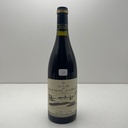 Mas de Daumas Gassac 1992