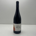 Domaine des Sables Verts Saumur-Champigny 2023