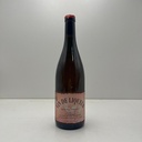 Vin de Liqueur Maison Pierre Overnoy 2023