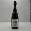 Jacquesson Dizy Terres Rouges Extra Brut Millesime 2014