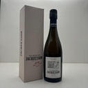 Jacquesson Avize Grand Cru Champ Cain Extra Brut 2014