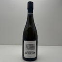 Jacquesson Dizy Corne Bautray Brut 2014