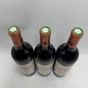 Château Pichon Longueville Baron 2002