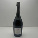 Domaine Les Monts Fournois 'Vallée' Ay Grand Cru Extra Brut Millésime 2014