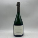 Domaine Les Monts Fournois 'Cote' Mensil Oger Grand Cru Millesime 2017