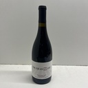 Nicolas-Jay 'l'Ensemble' Pinot Noir 2022