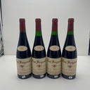Les Poyeux Clos Rougeard 1994