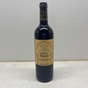 Château Gloria 2014
