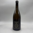 Stroebel Coteaux Champenois Le Vin Tranquille Blanc 2020