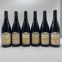 Domaine Jasmin Cote Rotie la Giroflarie 2013