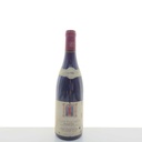 Domaine Georges Mugneret-Gibourg Clos de Vougeot Grand Cru 1999