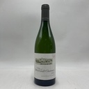 Domaine Roulot Charmes 2022