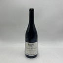 Domaine Duroche Latricieres-Chambertin Grand Cru 2023