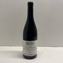 Gevrey-Chambertin Duroché 2023