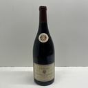 Louis Latour Chateau Corton Grancey Grand Cru 2013 150cl
