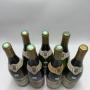 Domaine Jean-Louis Chave Hermitage Blanc 1993