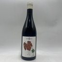 Coteaux Bourguignons "L'Ambroise" Jérémy Recchione 2023