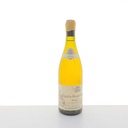 Valmur Domaine François Raveneau 2001