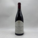 Domaine Denis Bachelet Charmes-Chambertin Grand Cru Vieilles Vignes 2001