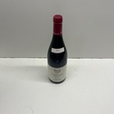 Jean-Marc Millot Echezeaux Grand Cru 2021