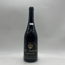 Clos Culombu Prestige 1997