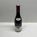 Domaine Georges Mugneret-Gibourg Clos de Vougeot Grand Cru 2021