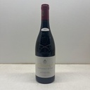 Domaine de Beaurenard Chateauneuf-du-Pape Boisrenard 2017