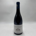 Domaine du Comte Liger-Bélair Les Chaumes 2011