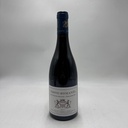 Domaine du Comte Liger-Belair Les Petits Monts 2011