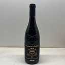 Domaine de la Solitude Chateauneuf-du-Pape Reserve Secrete 2017