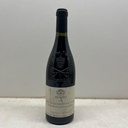 Domaine Durieu Chateauneuf-du-Pape 2010