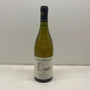 Domaine Feraud Chateauneuf-du-Pape Blanc 2018