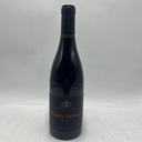 Domaine Durieu Cotes du Rhone Villages Plan de Dieu 2010