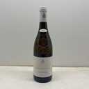 Domaine de Beaurenard Châteauneuf-du-Pape Boisrenard Blanc 2018