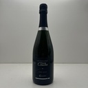 Vincent Couche Désir Extra-Brut Rose NM