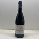 Domaine La Barroche Chateauneuf-du-Pape Signature 2014