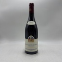Domaine Georges Mugneret-Gibourg Nuits-Saint-Georges 'Au Bas de Combe' 2022